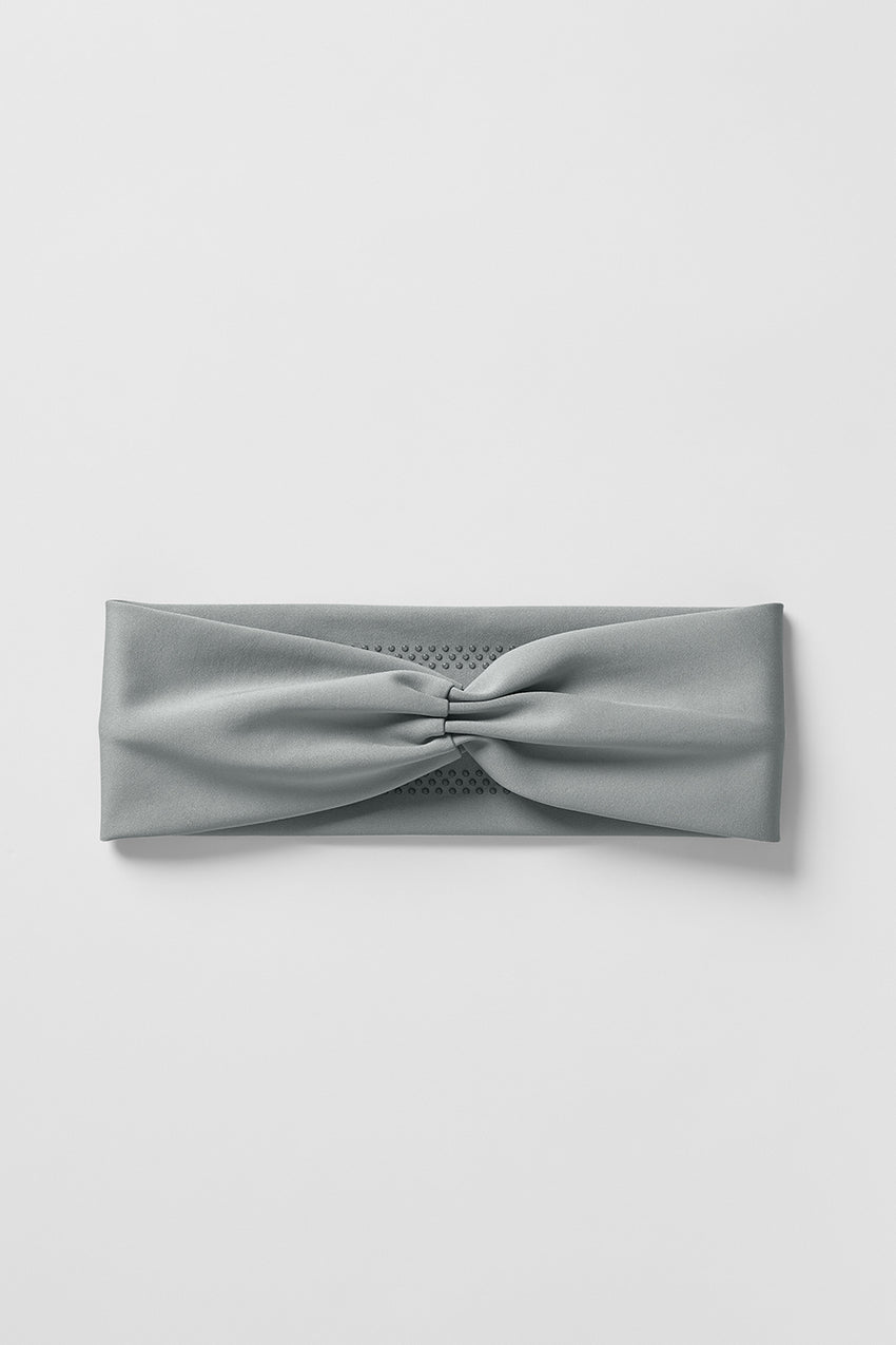 Airlift Headband - White