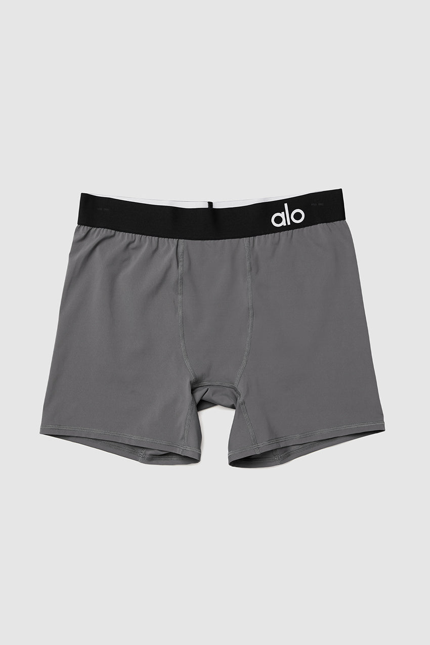 Hero Performance Boxer - Black