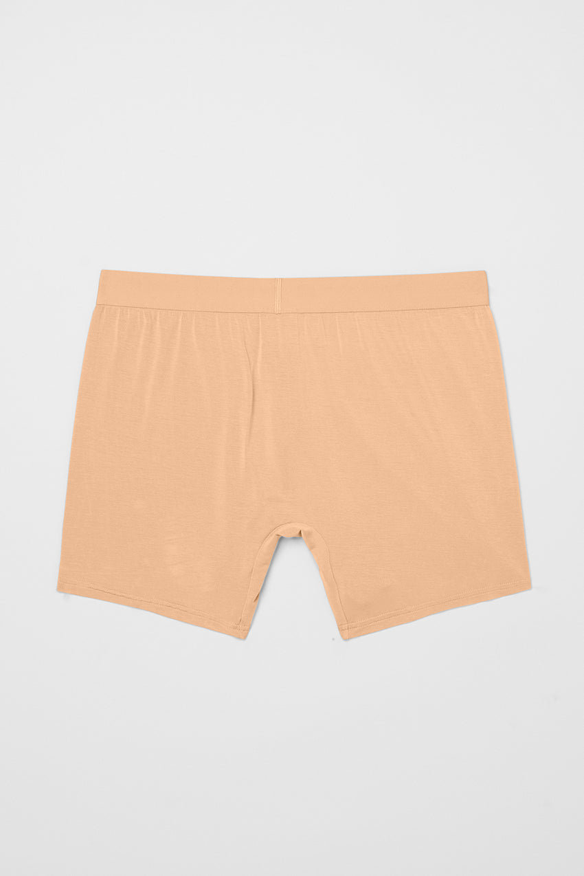 Day and Night Boxer - Black