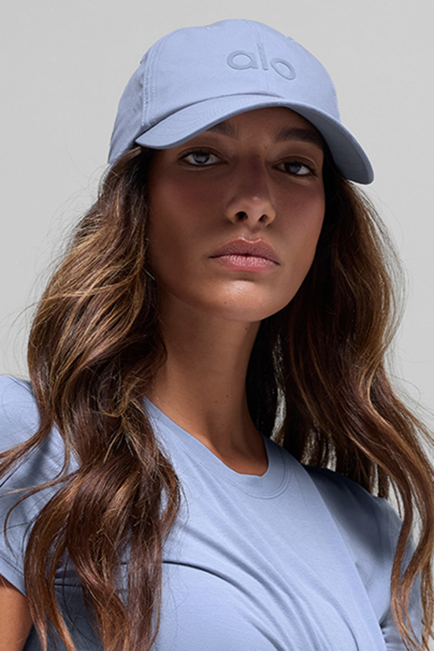 Performance Off-Duty Cap - Espresso/Espresso