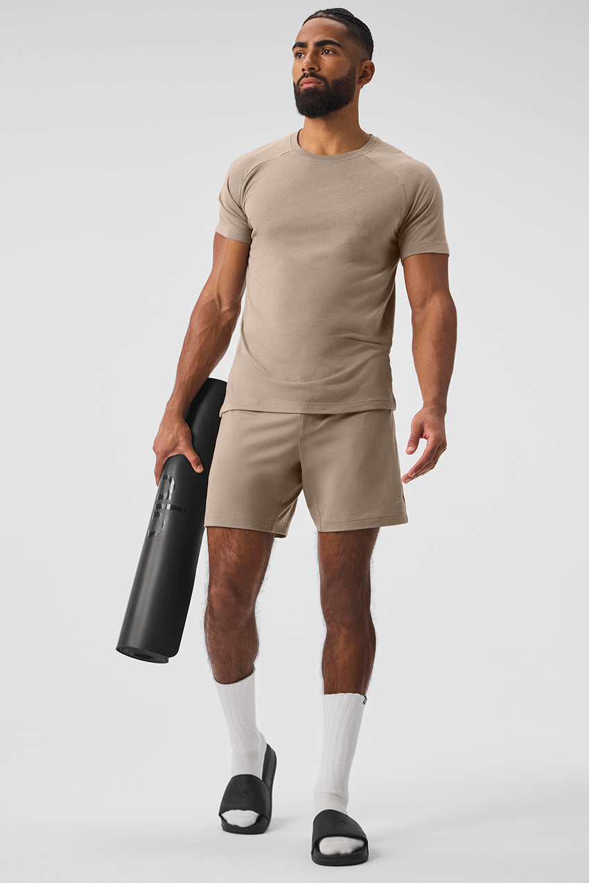 Unisex It Slide - Espresso