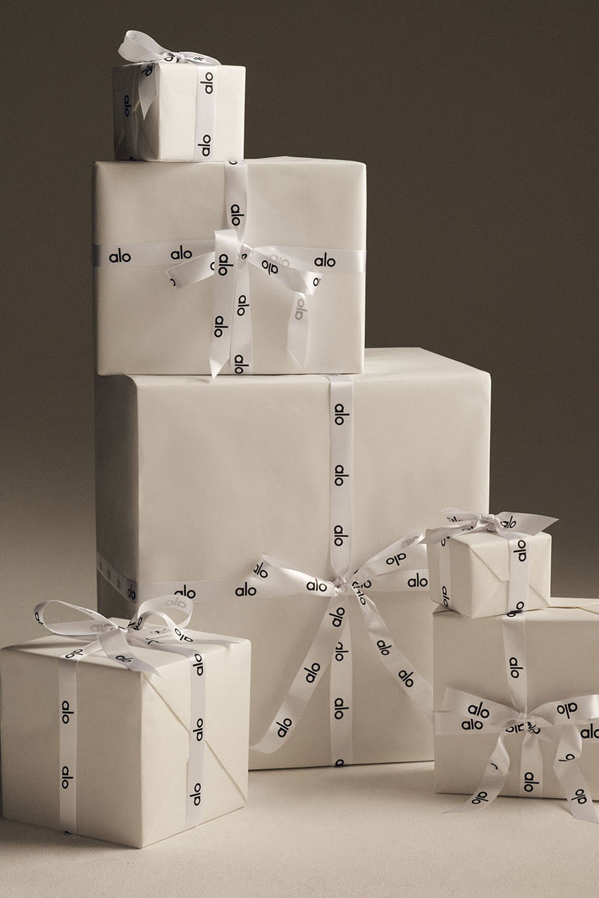 ALO e-Gift Card
