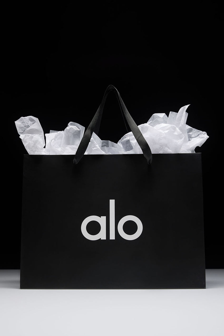 ALO e-Gift Card