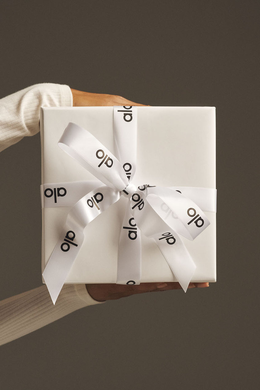 ALO e-Gift Card