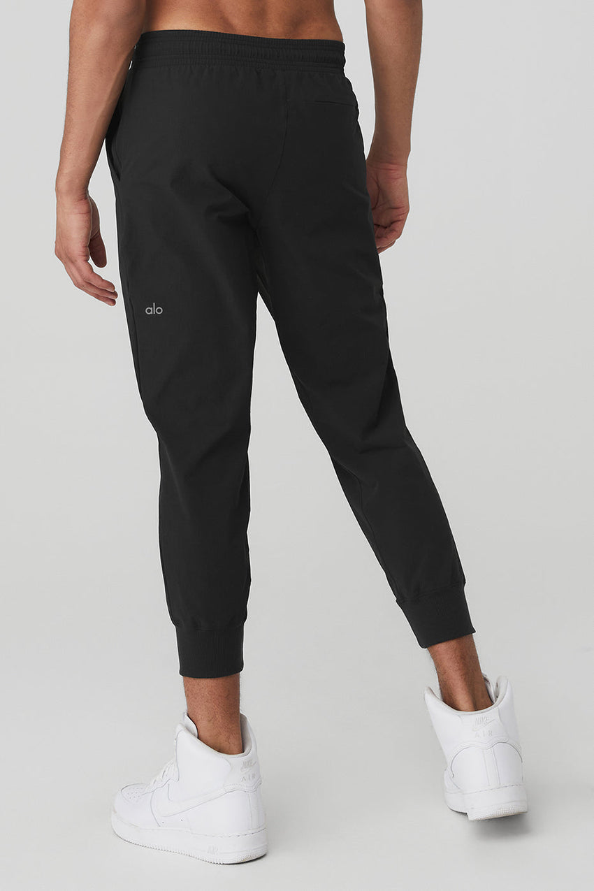 Co-Op 7/8 Pant - Gravel