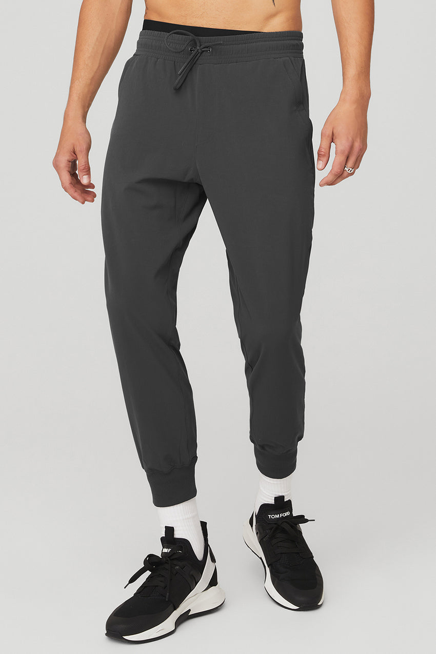 Co-Op 7/8 Pant - Gravel