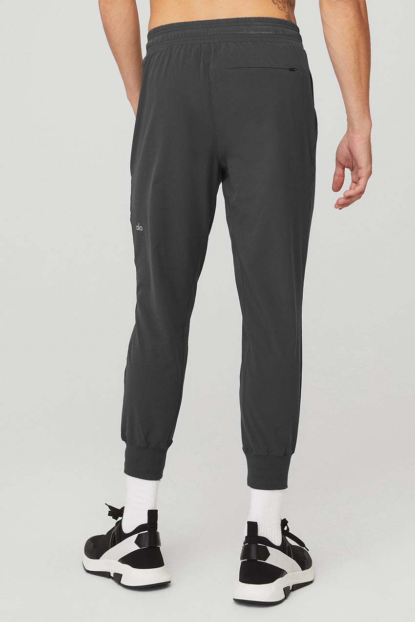 Co-Op 7/8 Pant - Gravel