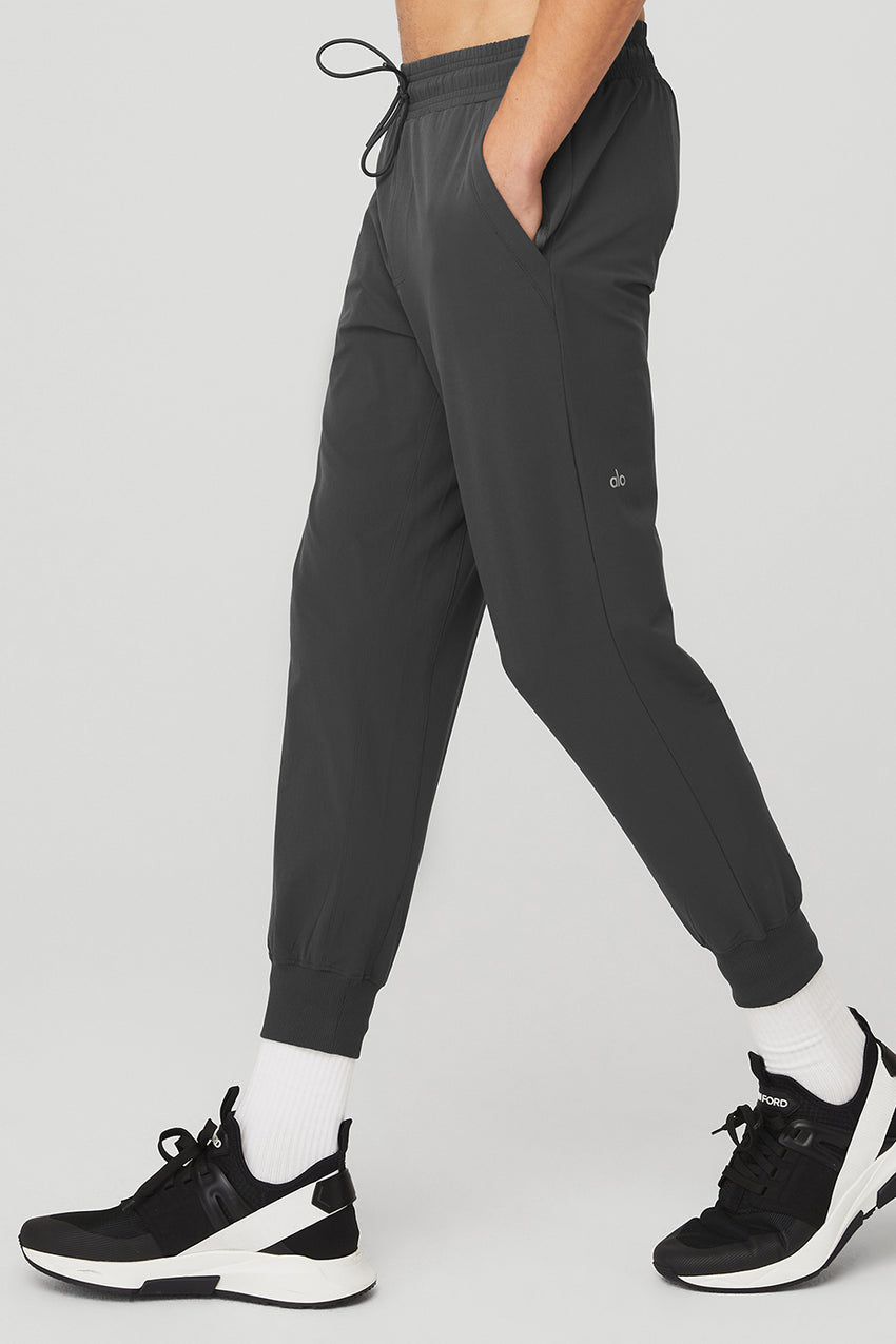 Co-Op 7/8 Pant - Gravel