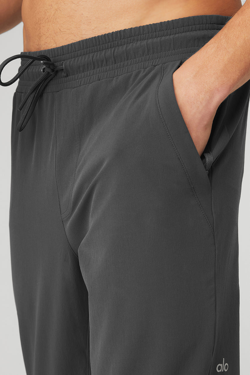 Co-Op 7/8 Pant - Gravel
