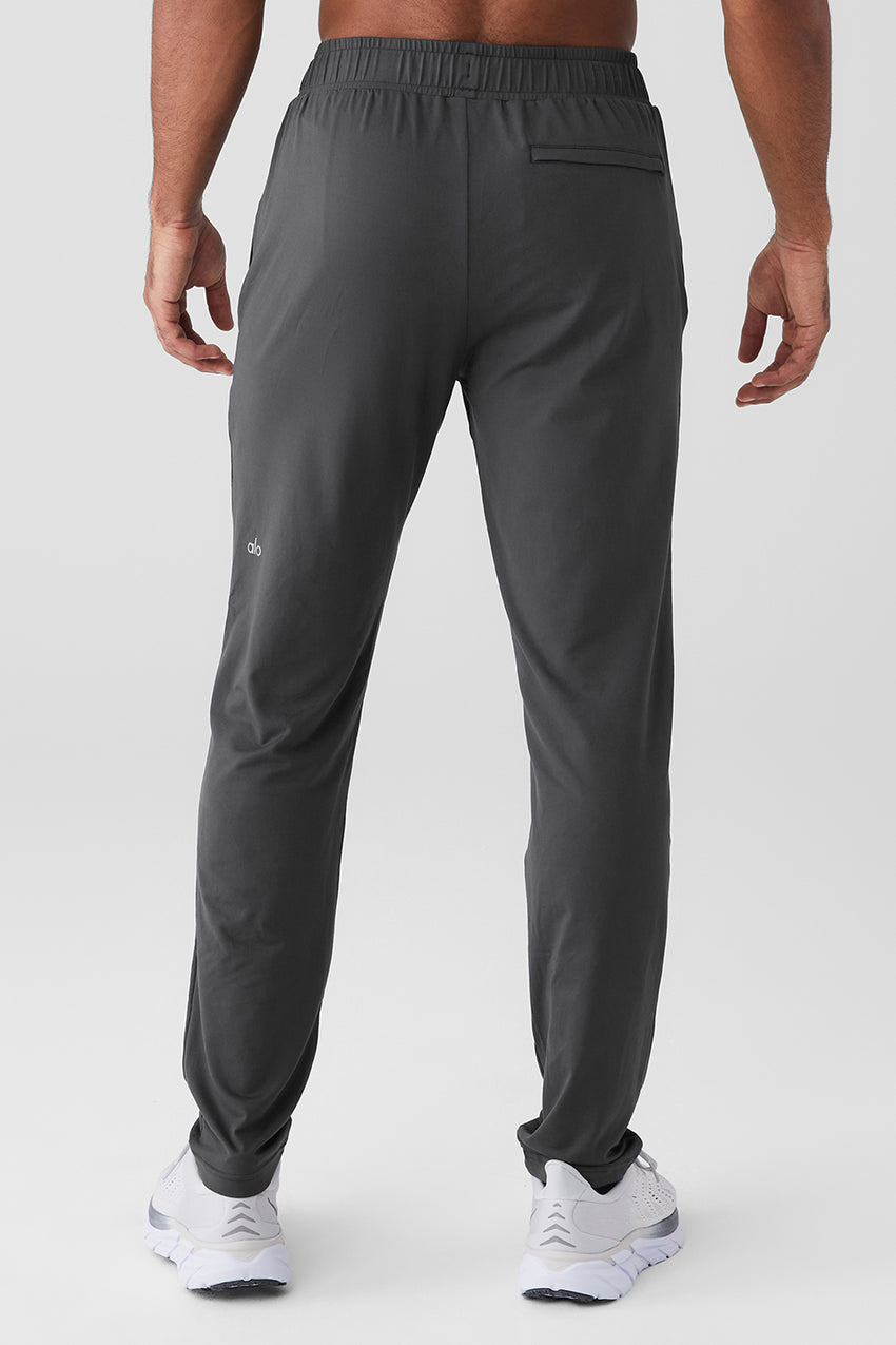 Conquer Pulse Pant - Navy