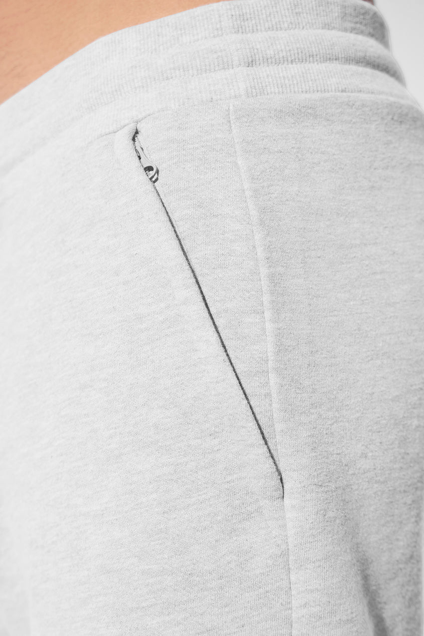 Chill Short - Gravel