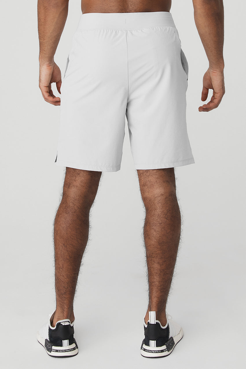 9" Repetition Short - Navy