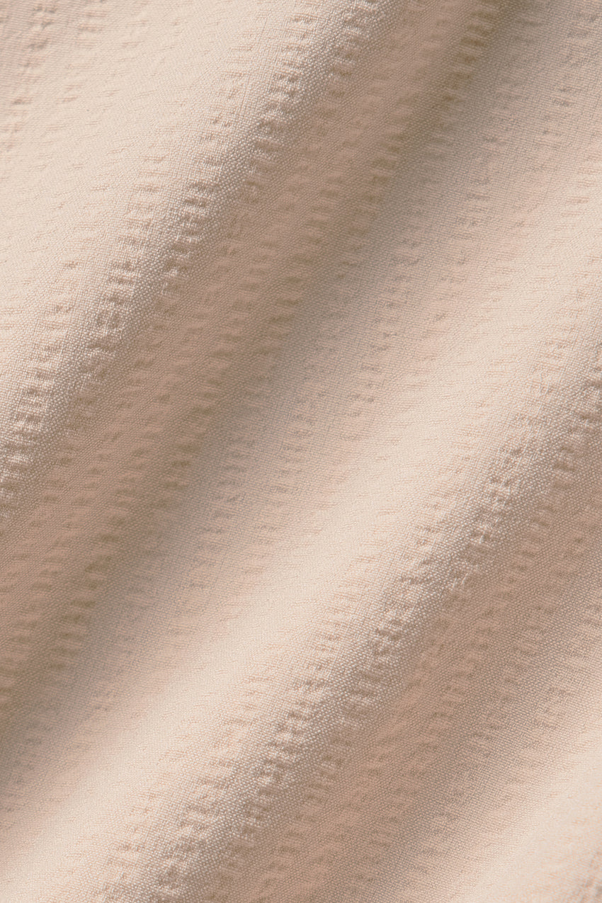 Dreamscape Tennis Skirt - Macadamia