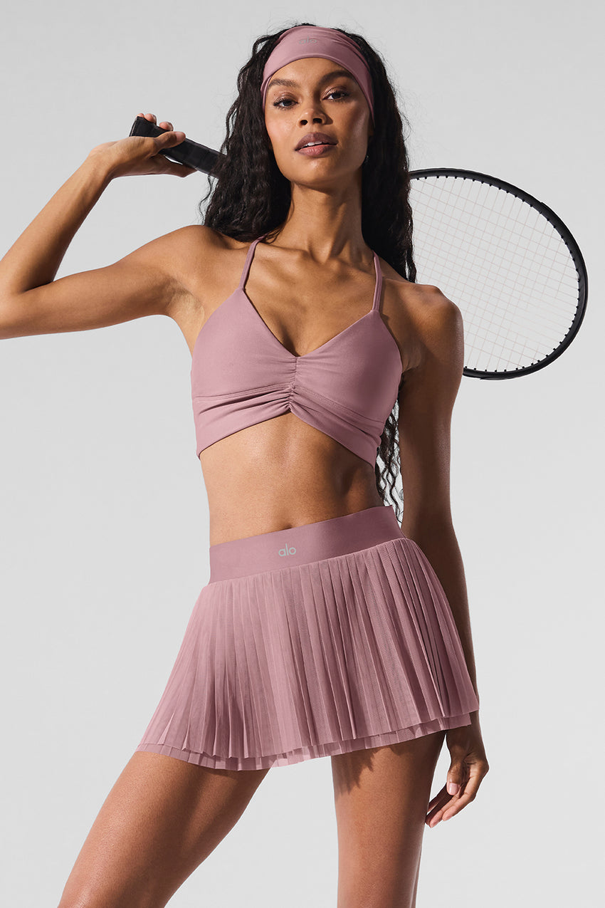 Airlift Divine Bra - Black