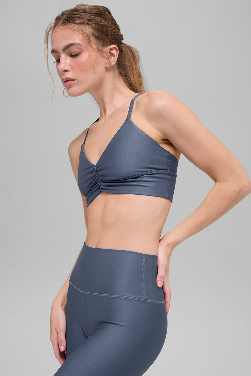 Airlift Divine Bra - Black